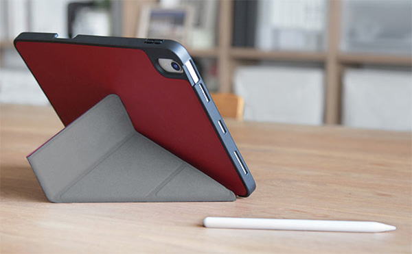 Screenshot_2020-10-23 Чехол Uniq Transforma Rigor для iPad Air 10 9 2020 (Red)(1).jpg