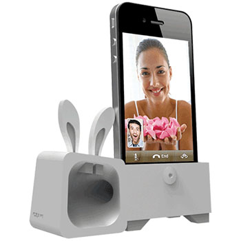 Beats Pill
