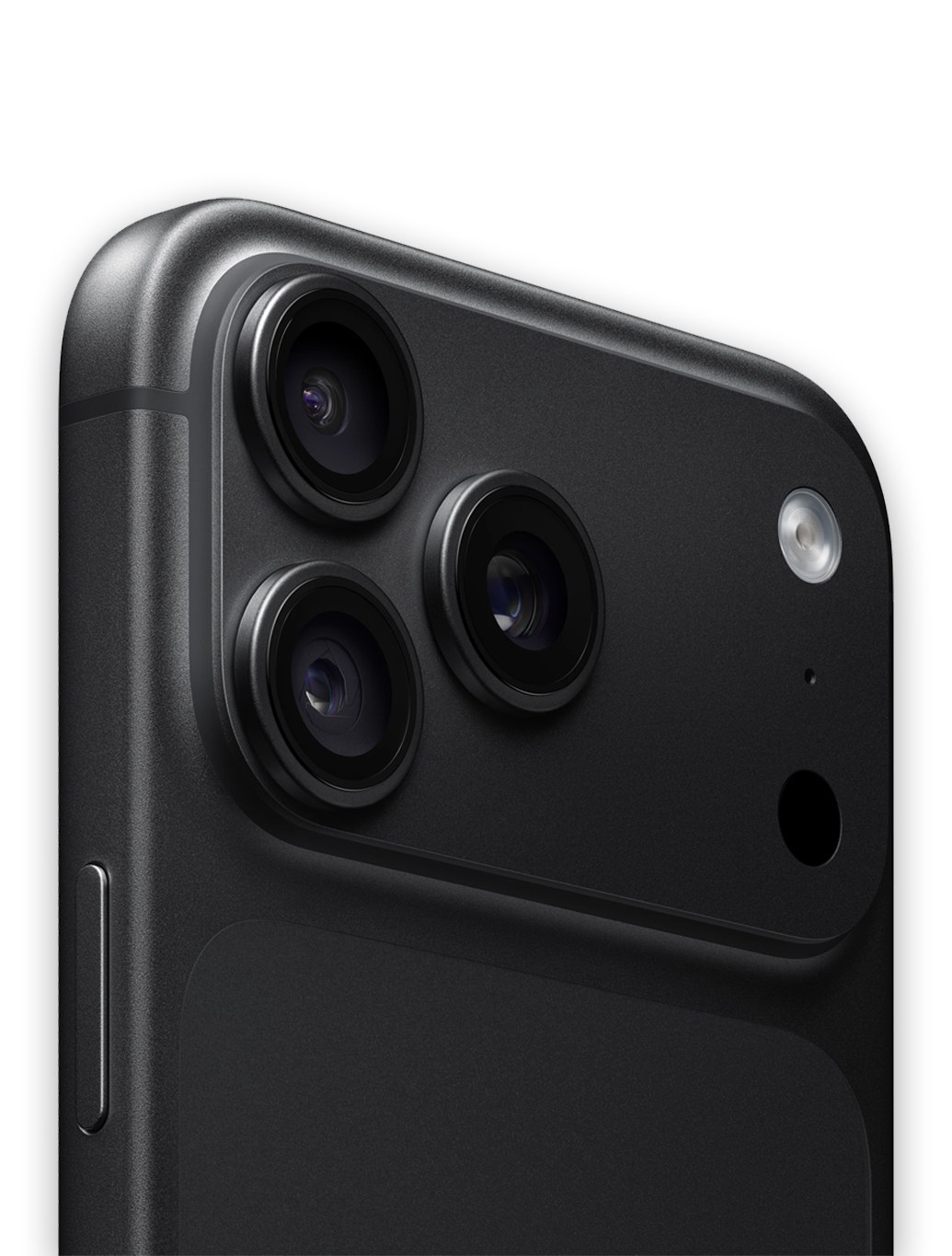 ip-18-pro-max-bl-3.jpg