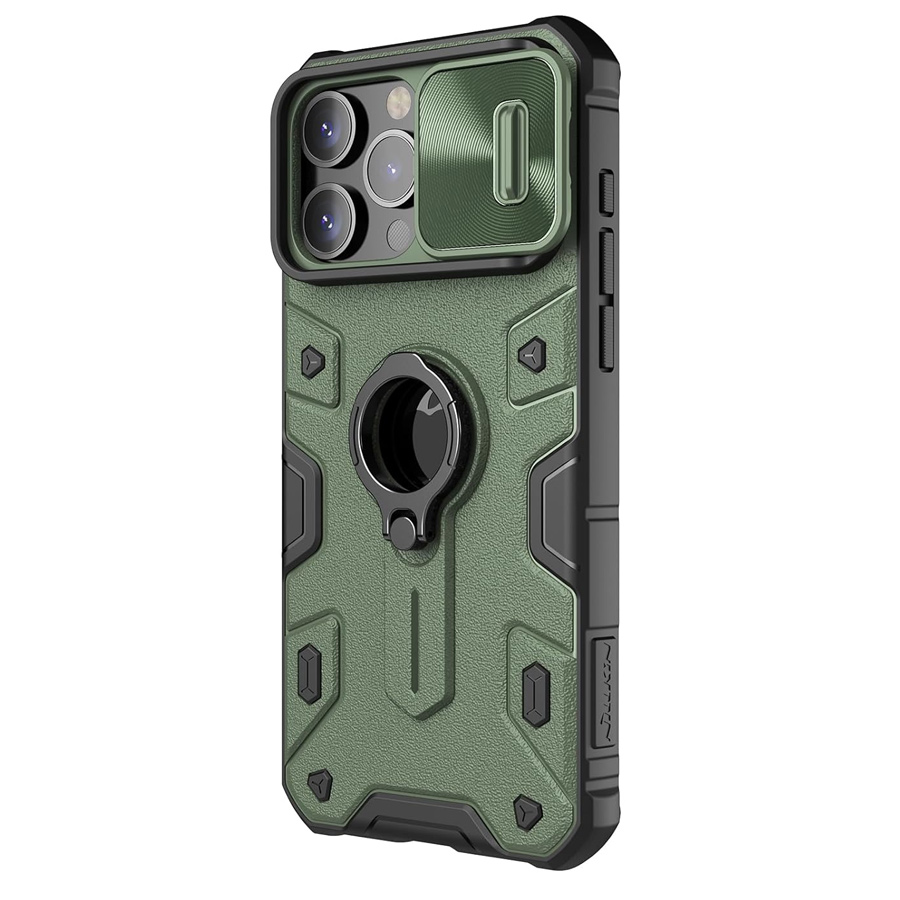 nillkin-green-2.jpg