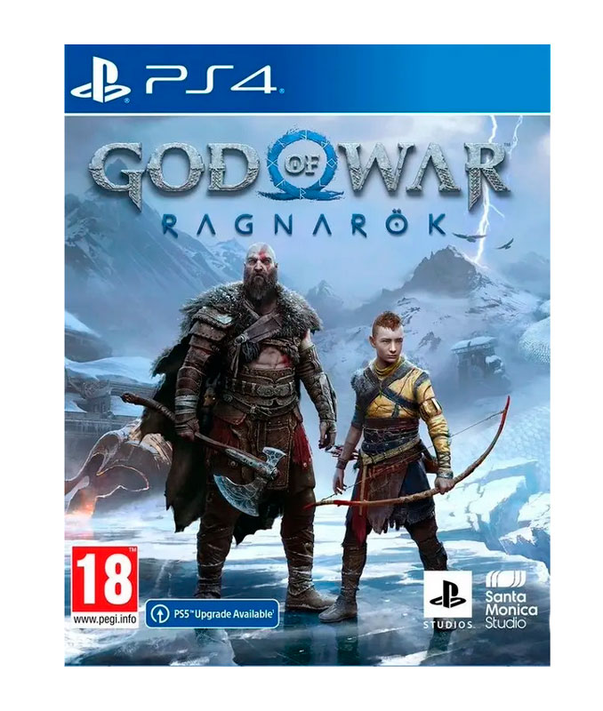 ps4-ragnarok.jpg