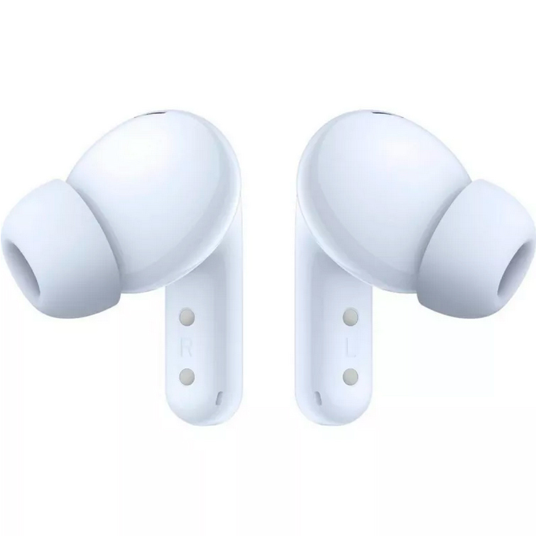 Redmi-Buds-5-4.jpg