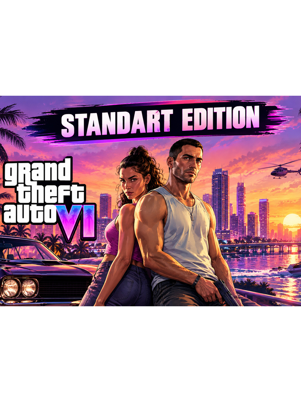 standart-1.jpg