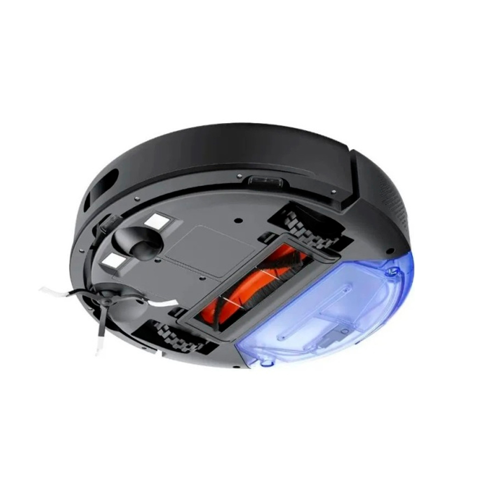 s20-black-6.jpg