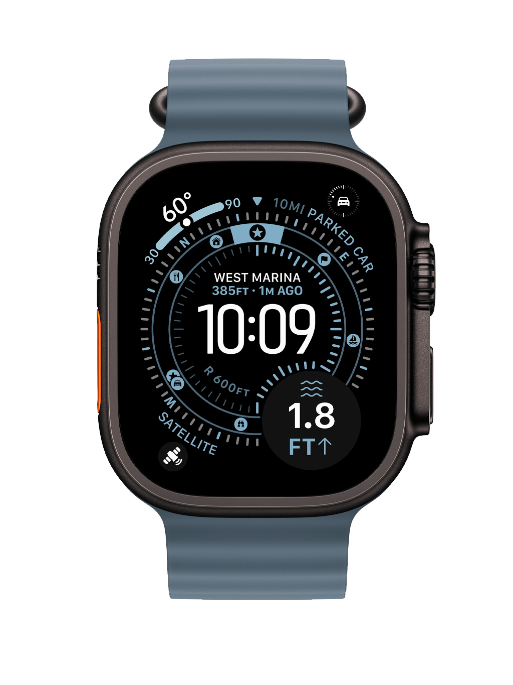 ocean-band-bl-blue-2.jpg