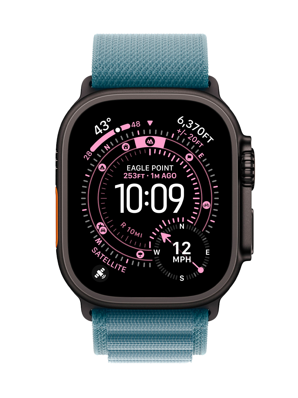 ocean-band-bl-bluie-2.jpg