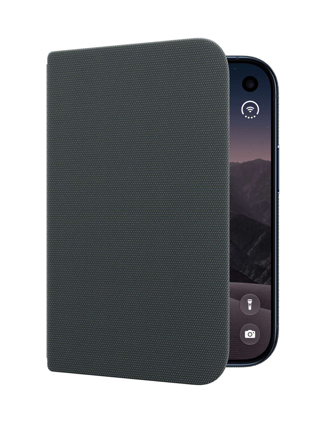 case-duo-blue-4.jpg