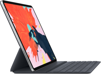 Apple Smart Keyboard
