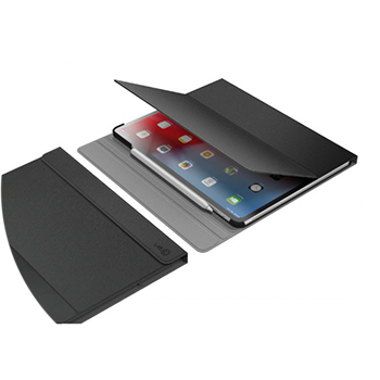 Slim Fit Case
