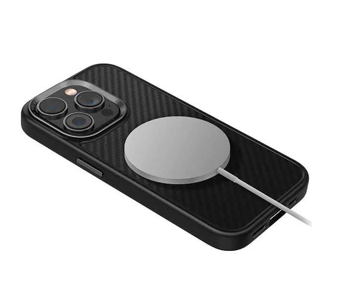 UNIQ-etui-Keva-iPhone-15-Pro-Max-3.jpg