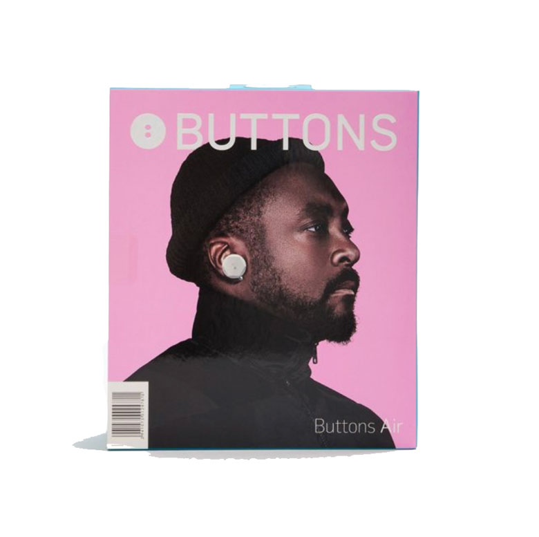 airbuttons-4.jpg
