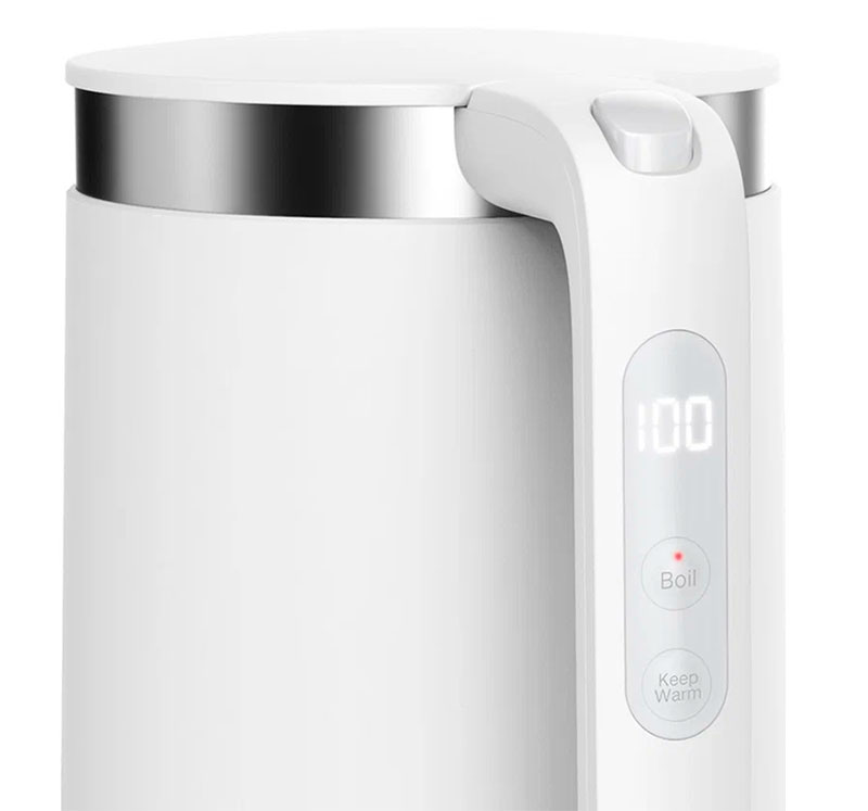 kettle-5.jpg