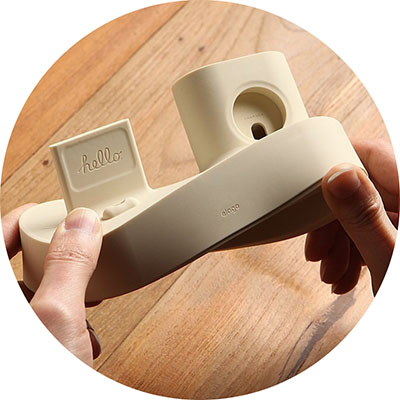 Beats Pill