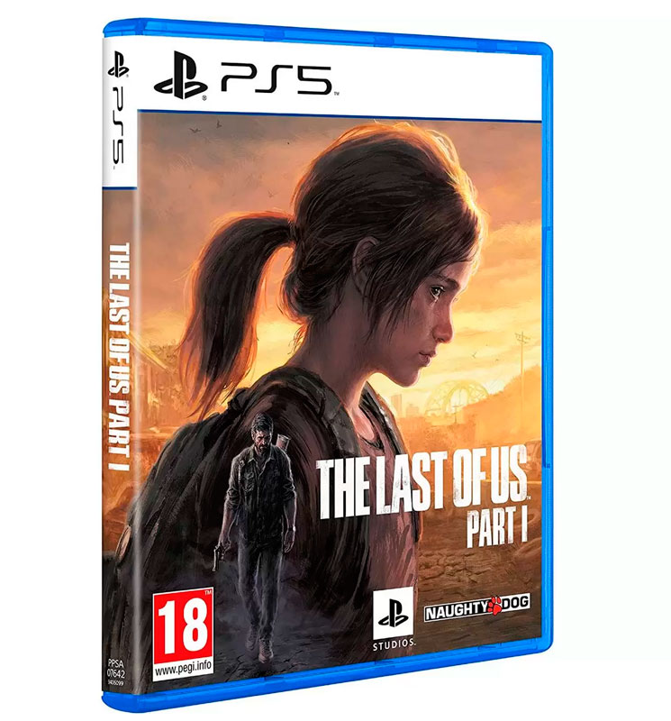 last-1.jpg