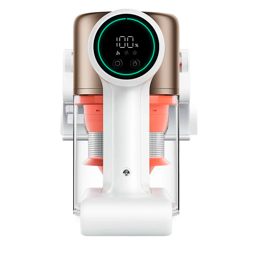 g10plus-3.jpg