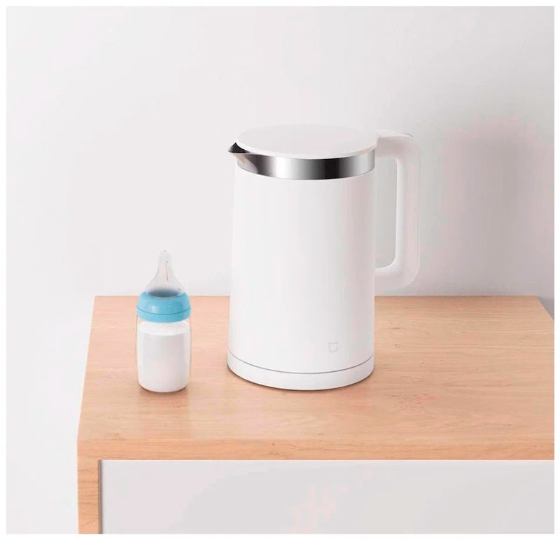 kettle-9.jpg