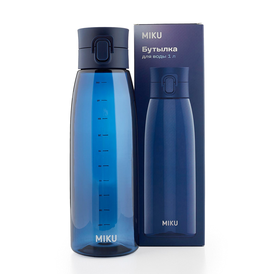 miiku100-bl-4.jpg