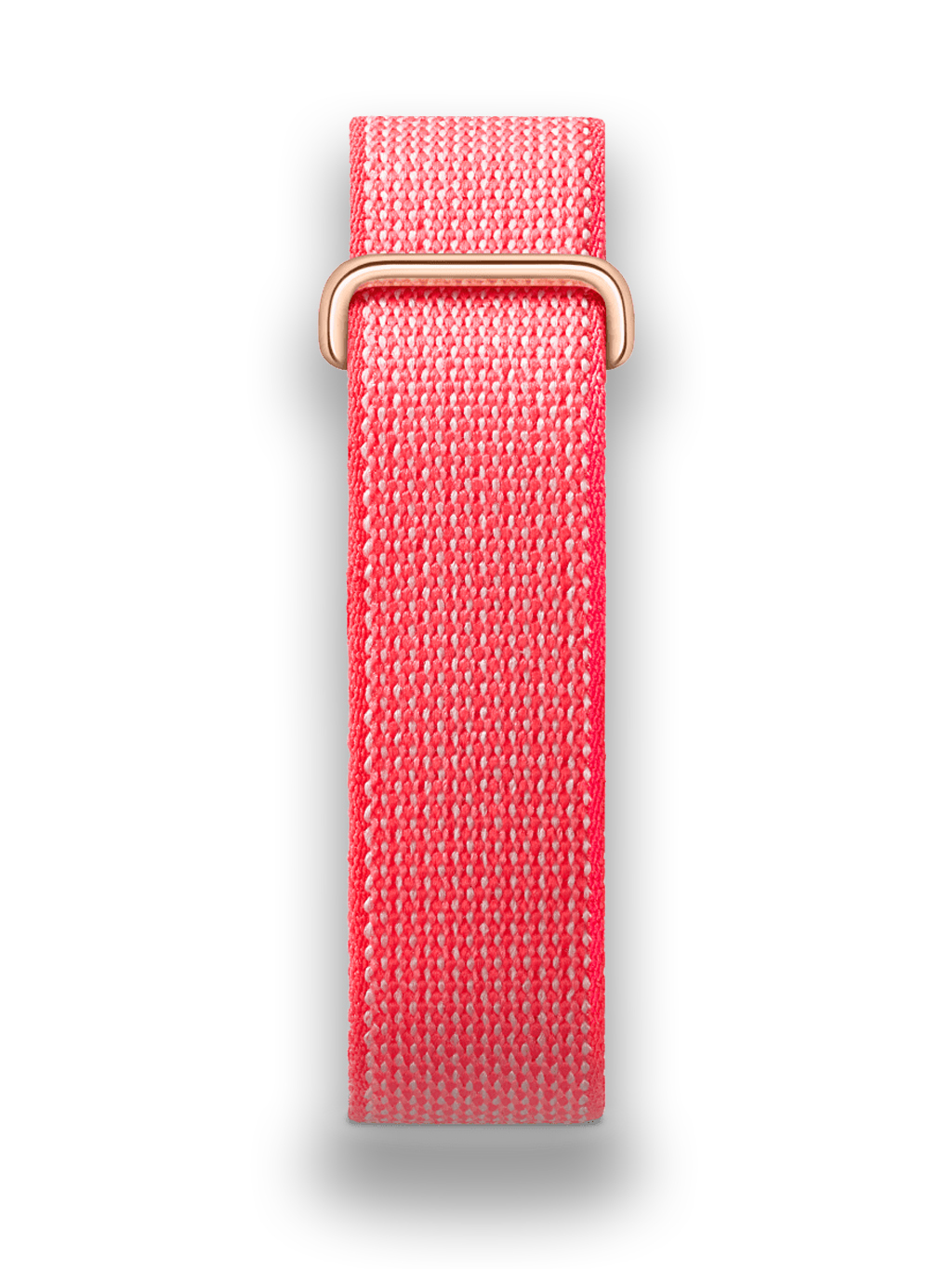 fitbit-rd-2.jpg