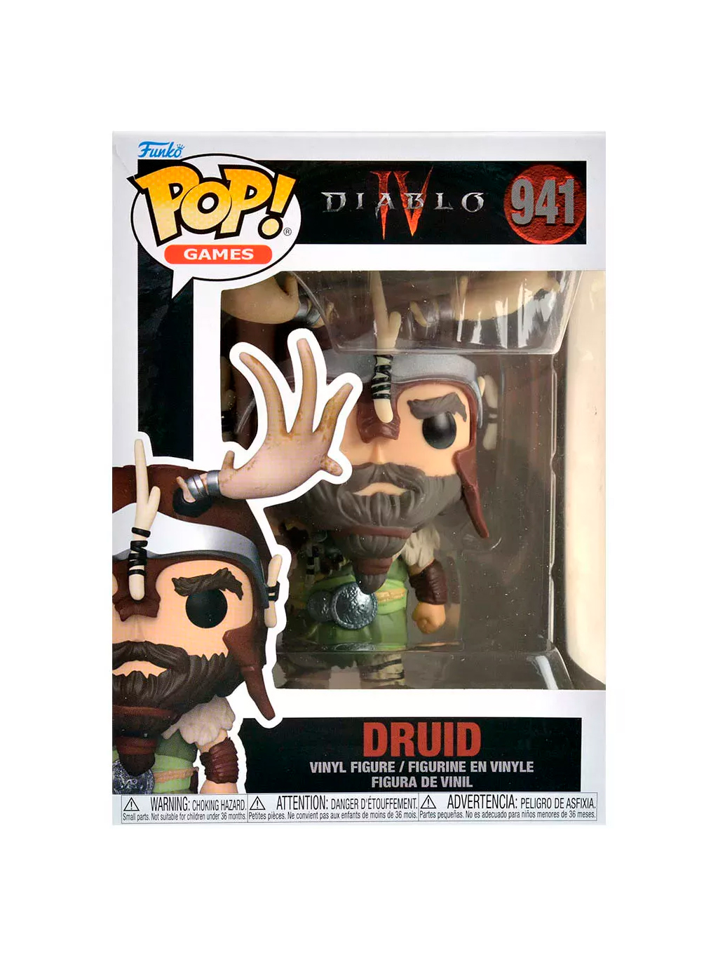 Diablo-4-Druid-2.jpg