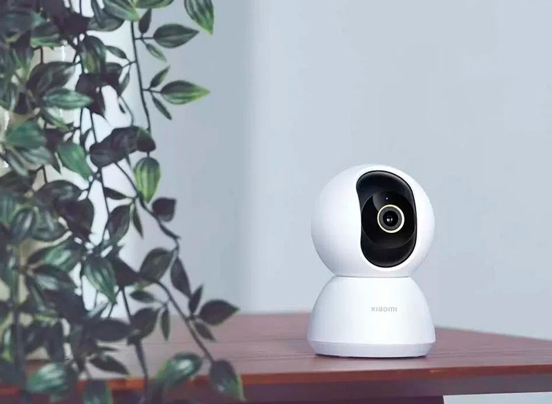 Xiaomi-Smart-Camera-C300-3.jpg