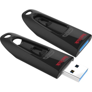 SanDisk Ultra CZ48