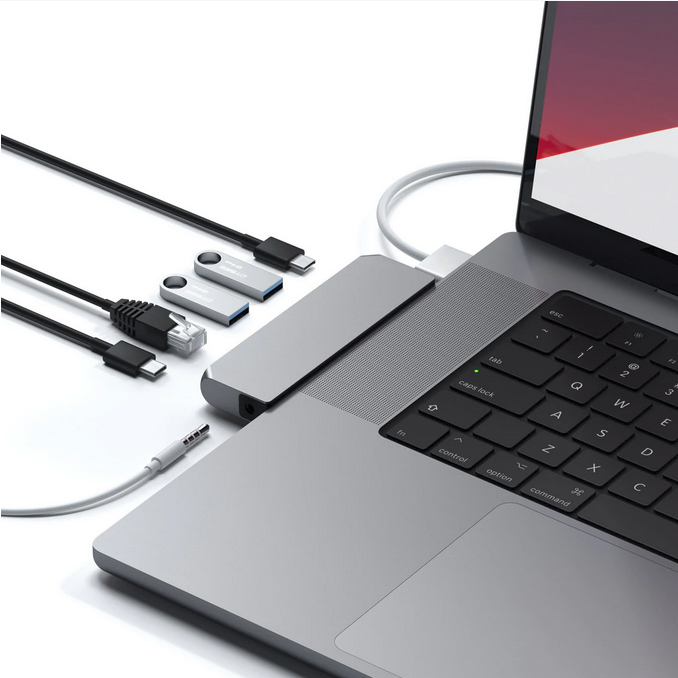 po-mini-2.jpg