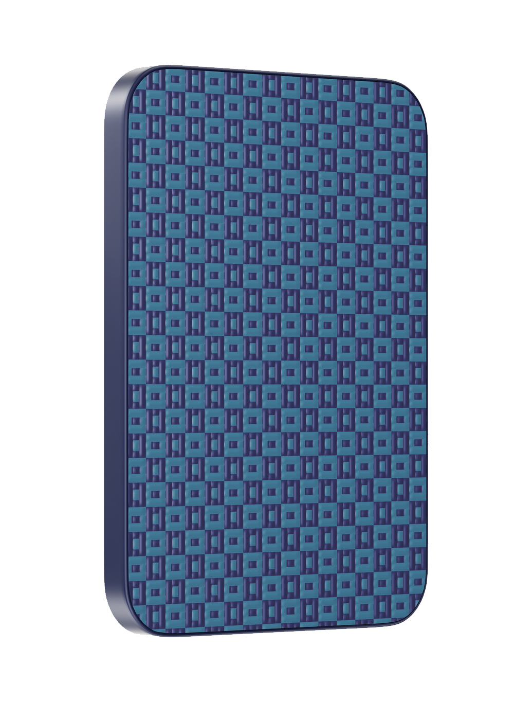 keephone-1.jpg