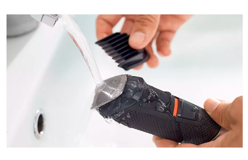 Philips-Multigroom-series-5000-11-10.jpg