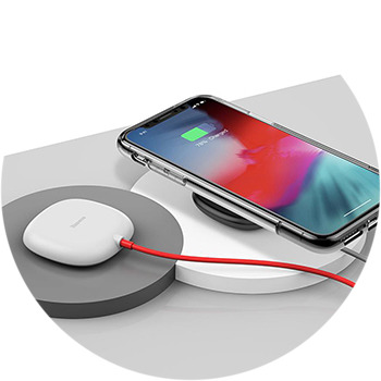 SanDisk Extreme Go