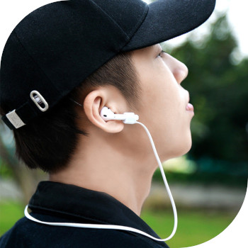 Baseus