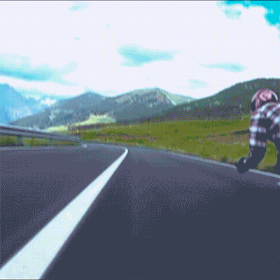 video333333333333332.gif video333333333333332.gif