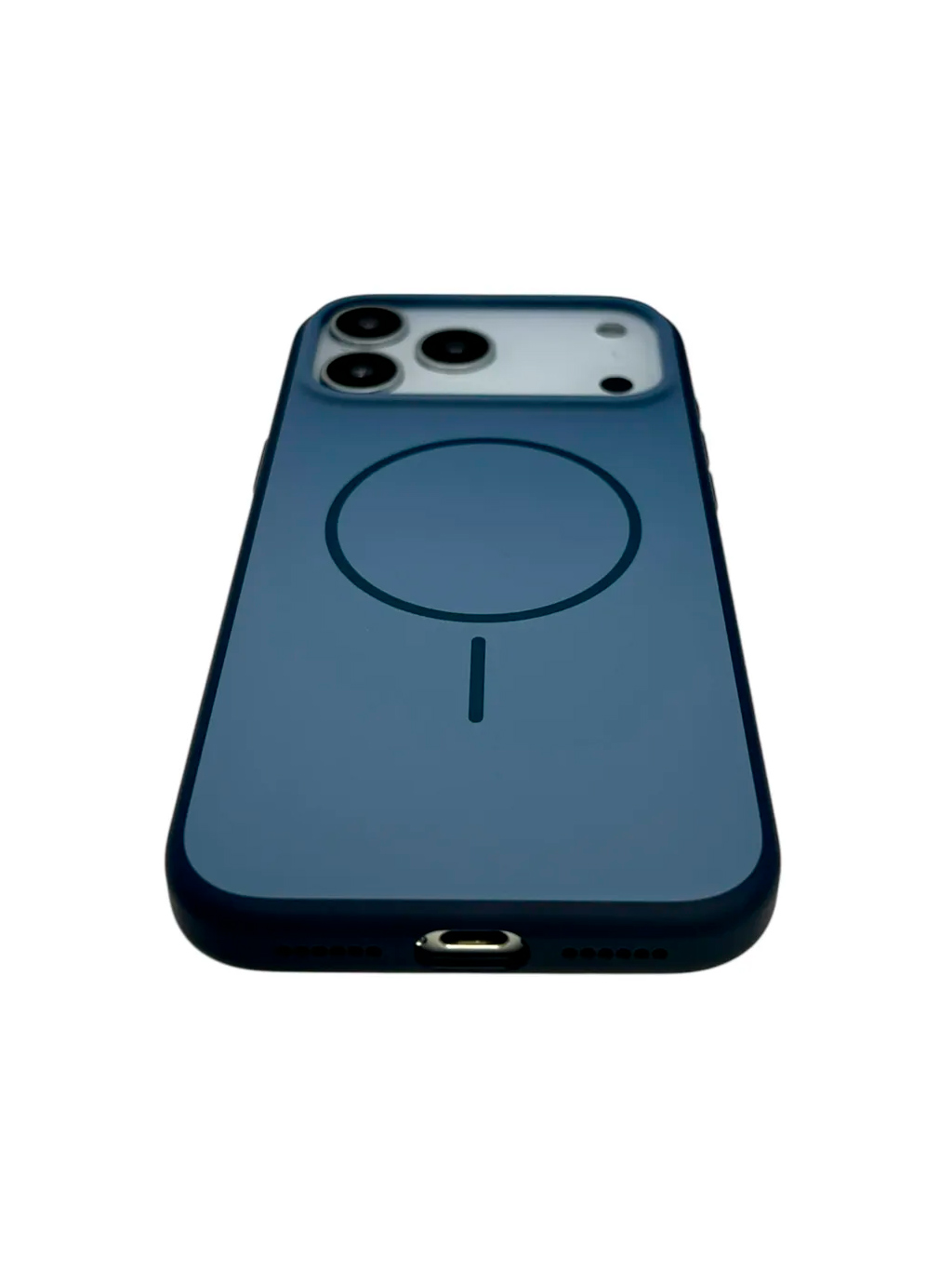 keephone-2.jpg