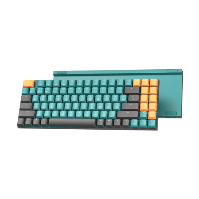 UGREEN-KU102-(15229)-2.jpg