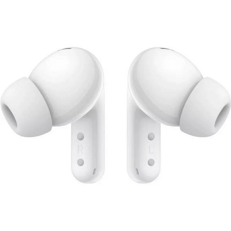 Xiaomi-Redmi-Buds-5-white-4.jpg