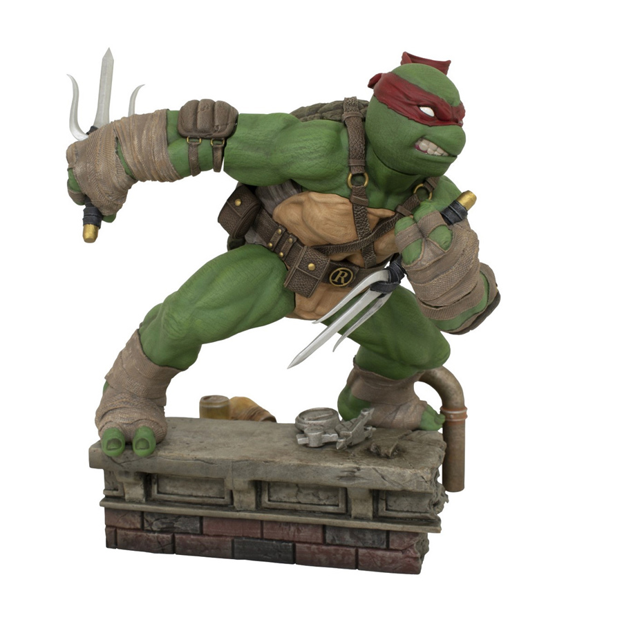 TMNT-Gallery-Raphael-3.jpg