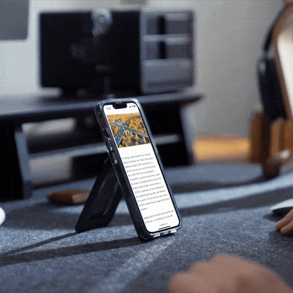 ezgif.com-gif-maker_7_900x.gif