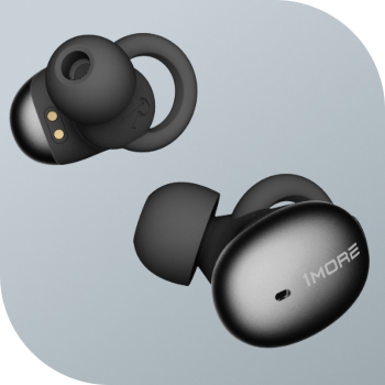 Beats Pill
