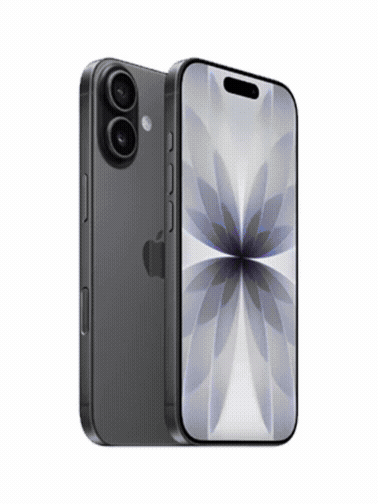 black-ip-video-1.gif