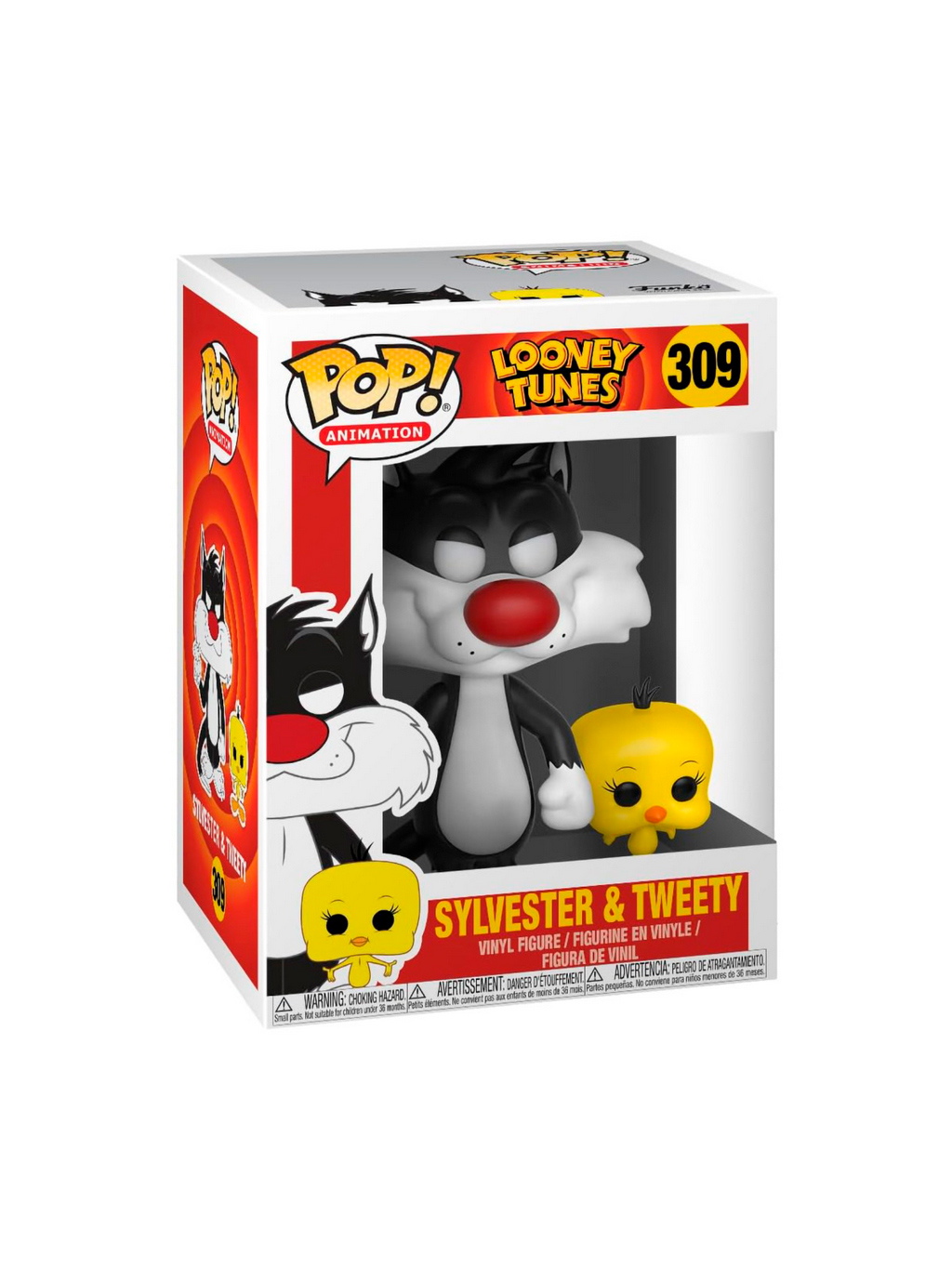 Looney-Tunes-Sylvester-Tweety-2.jpg