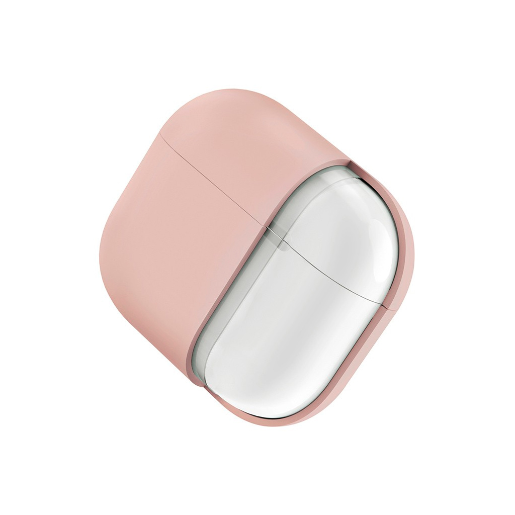 AIRPODS(2024)-LINOPNK-4.jpg