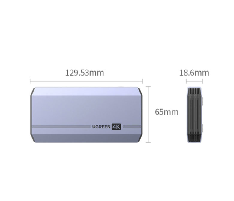 UGREEN-CM540-2.jpg