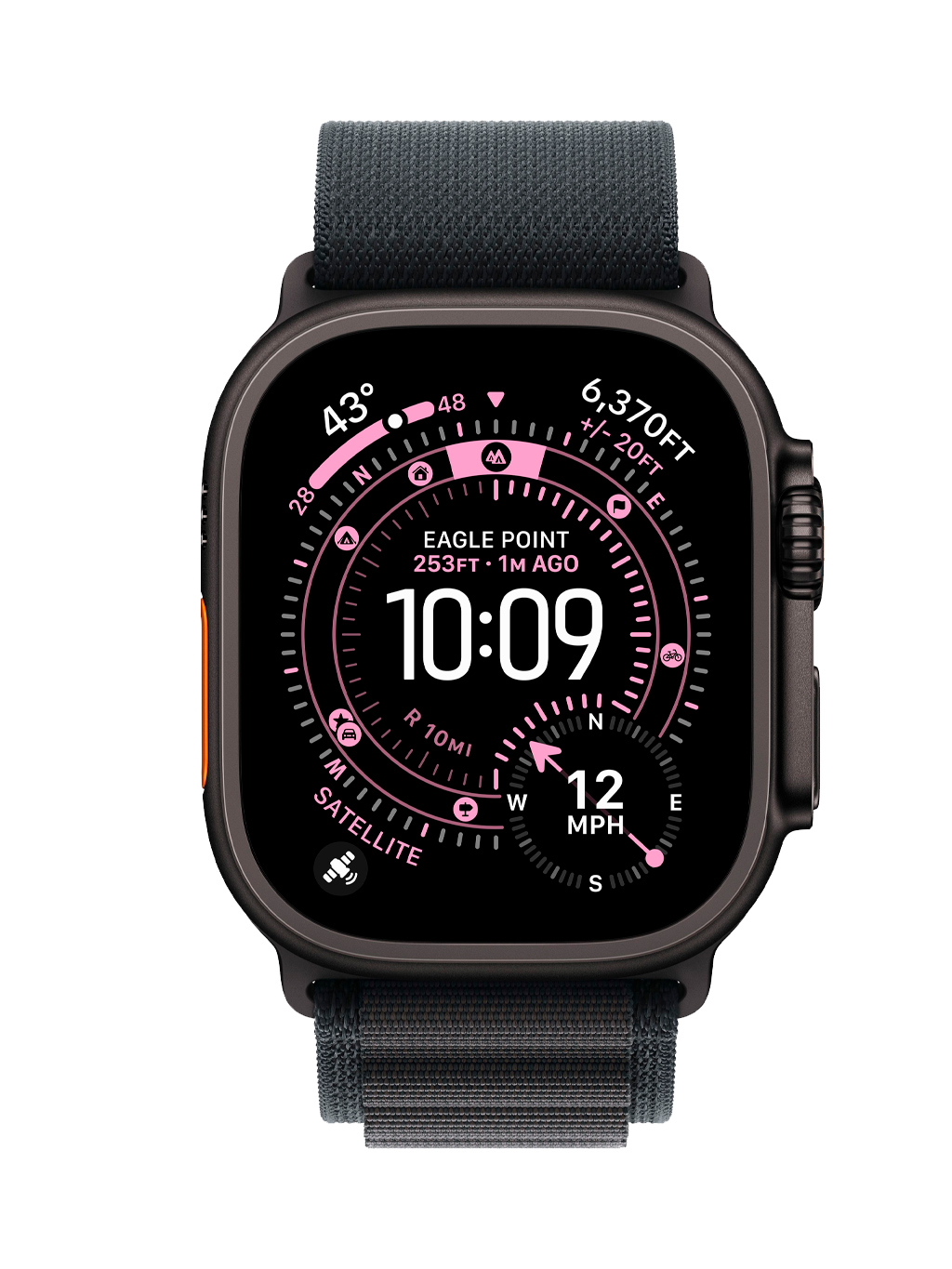 ocean-band-bl-black-2.jpg