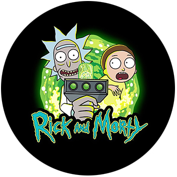 Gardener R&M