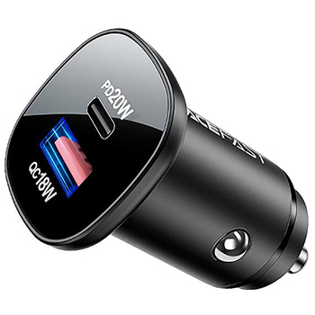Beats Pill
