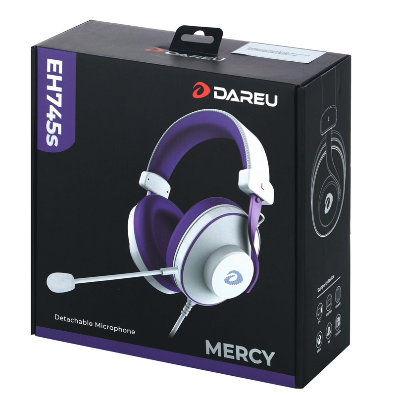 Dareu-EH745s-White-Purple-7.jpg