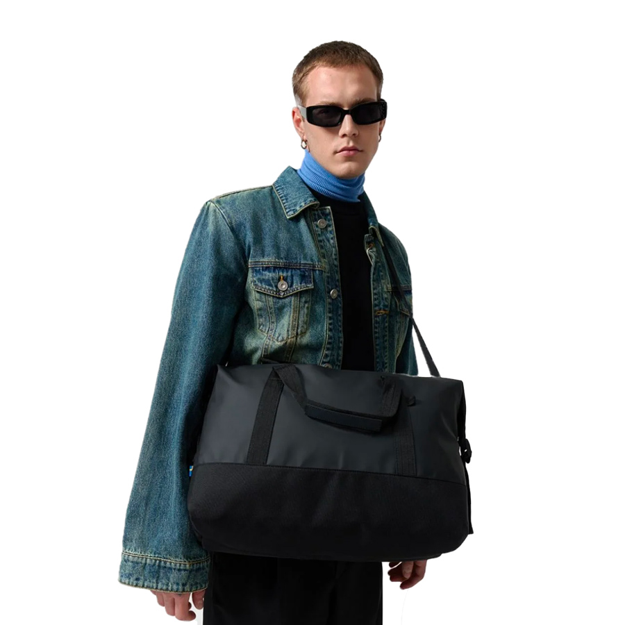 duffel-2.jpg