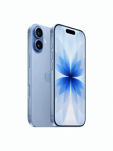 blue-video-1.gif