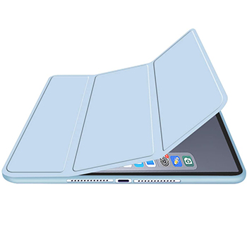 Case