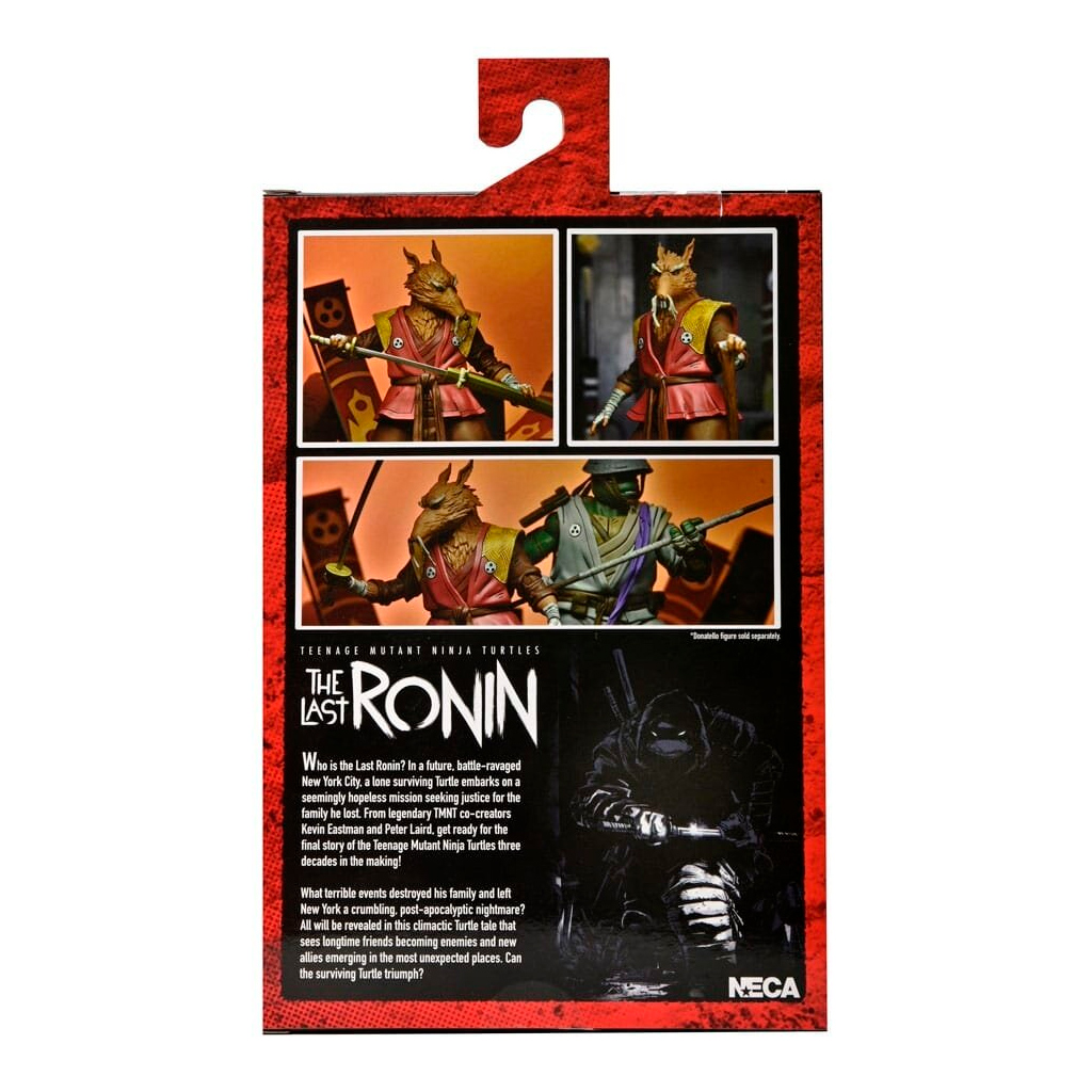 last-ronin-4.jpg