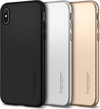 case